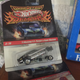 Illustration for article titled Enormous Die-Cast Collection - Box 44 - Holy Hot Wheels Batman!